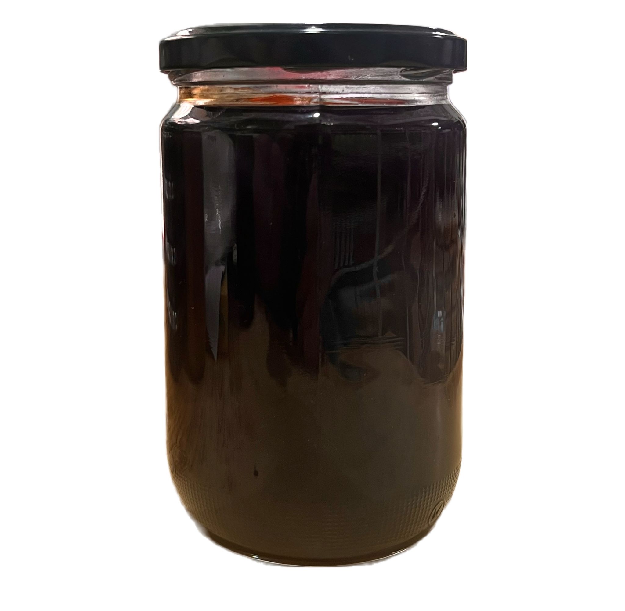 Grapes molasses دبس عنب_0