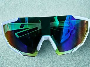 Sports Sunglasses_0