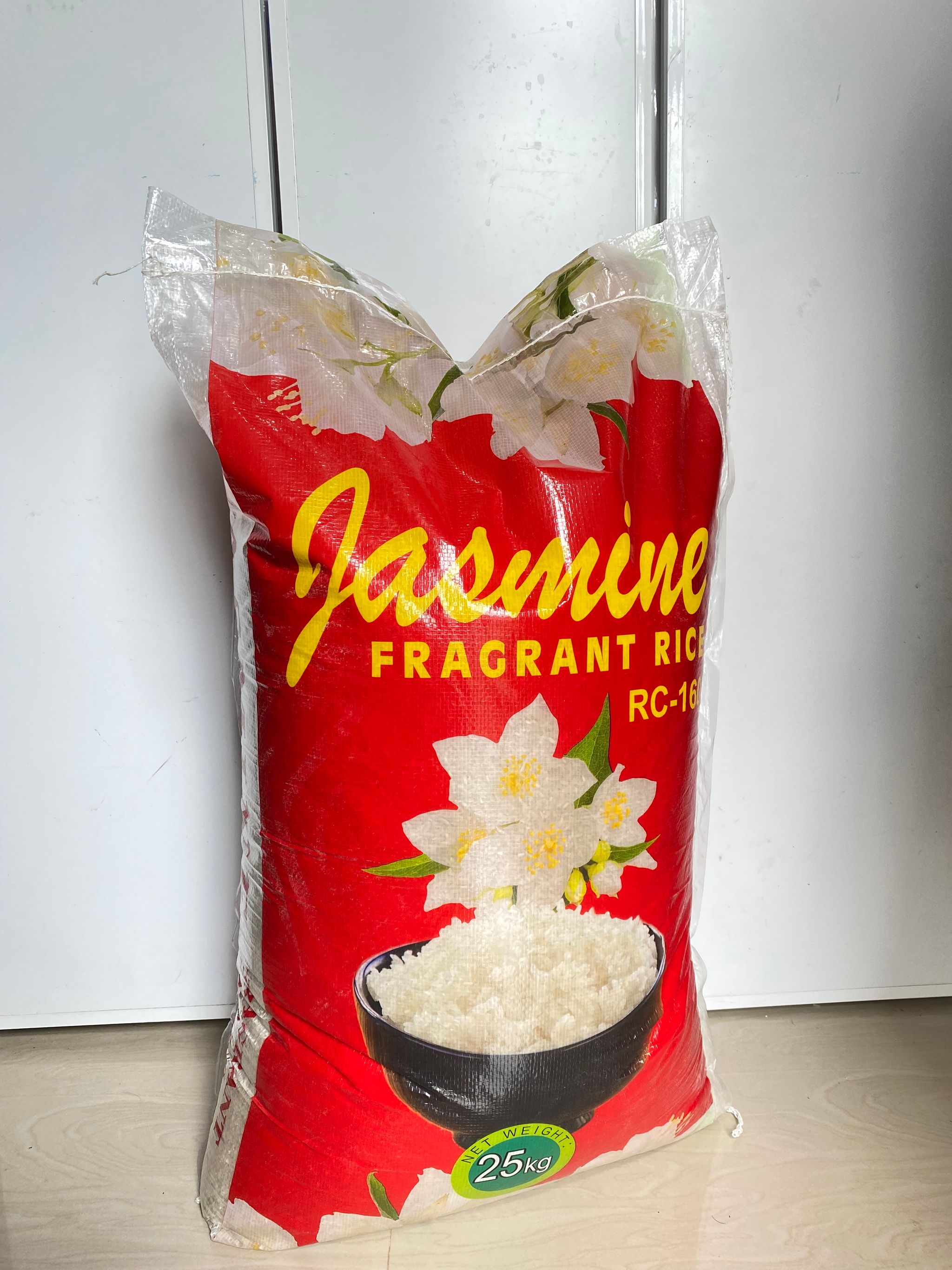 JASMIN FRAGRANT RICE RED_0