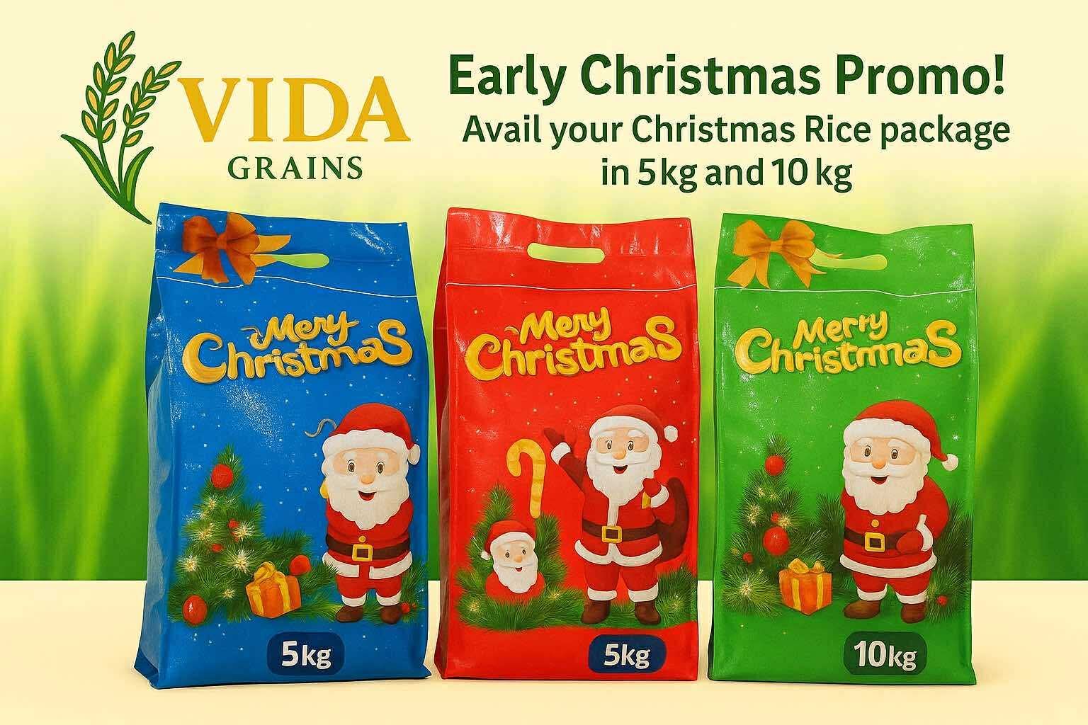 CHRISTMAS 5KG SACKS_0