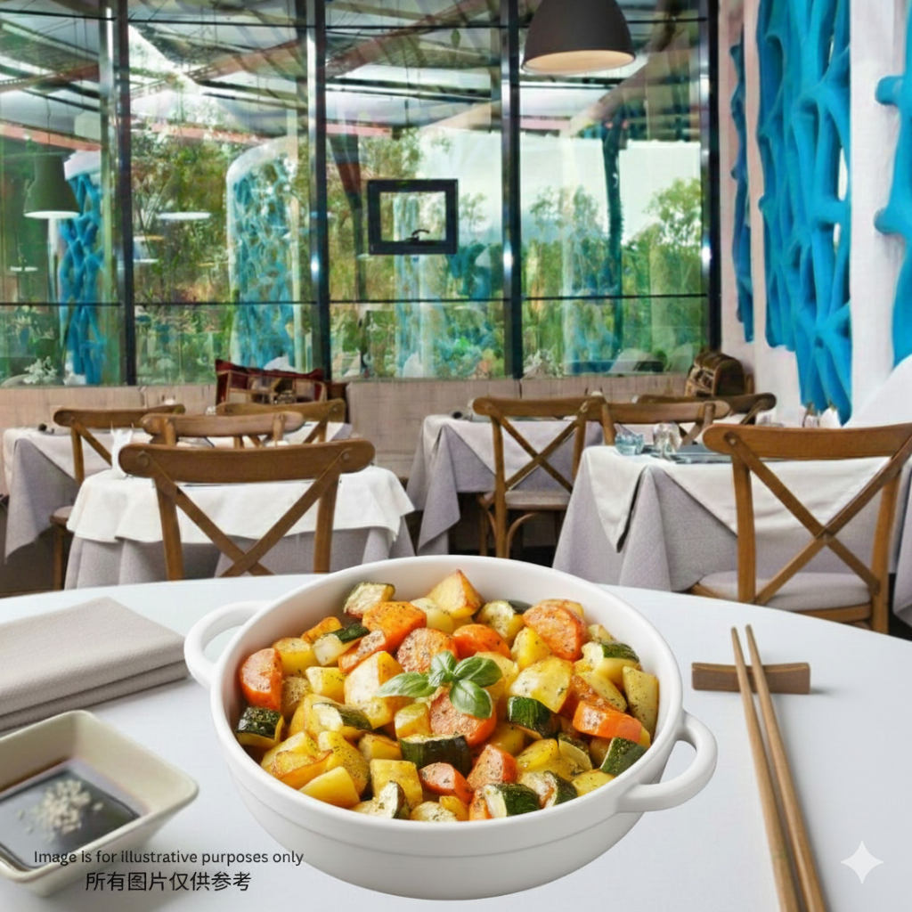 AP12-Fried Seasonal Vegetables_0