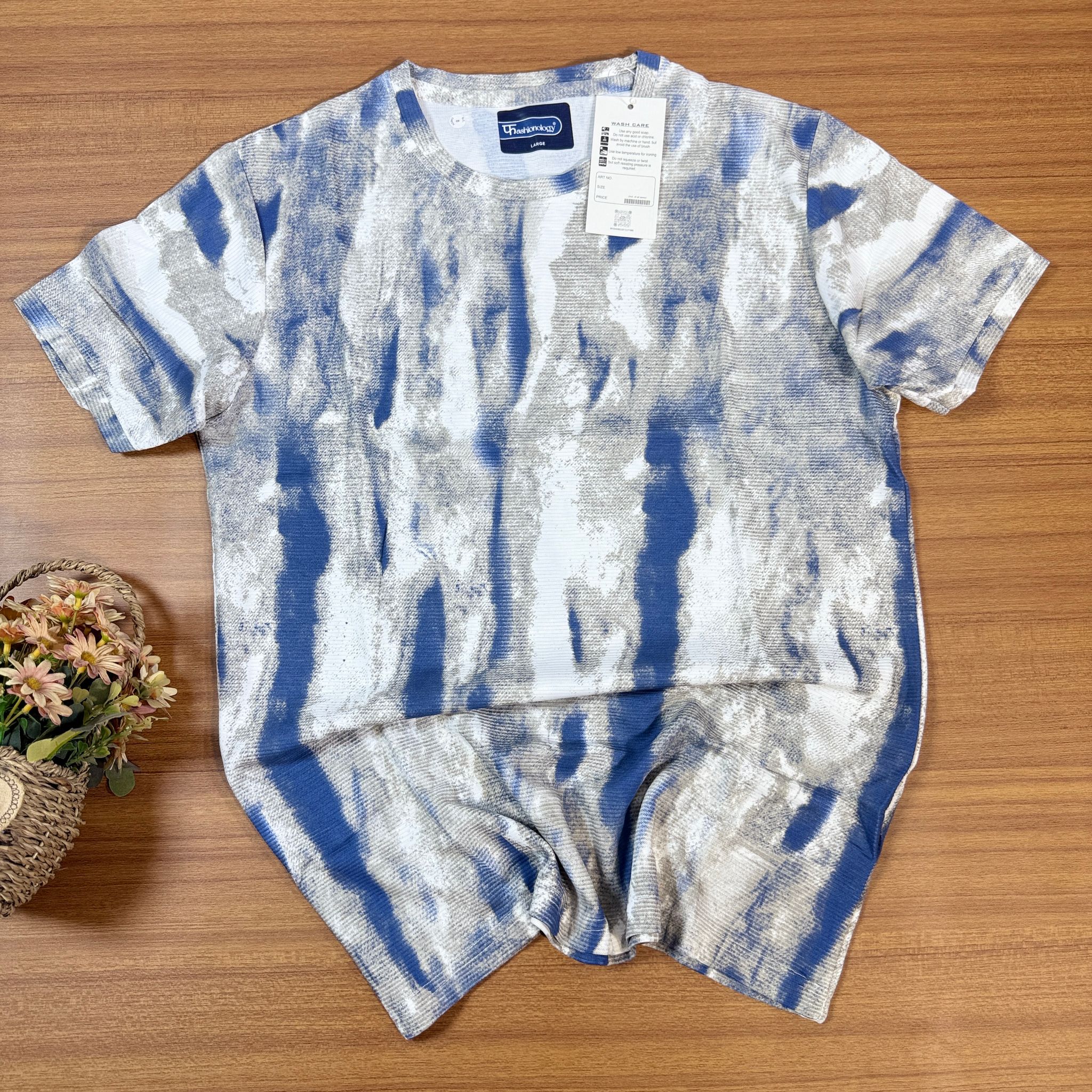 FASHIONOLOGY T-SHIRT 01_0