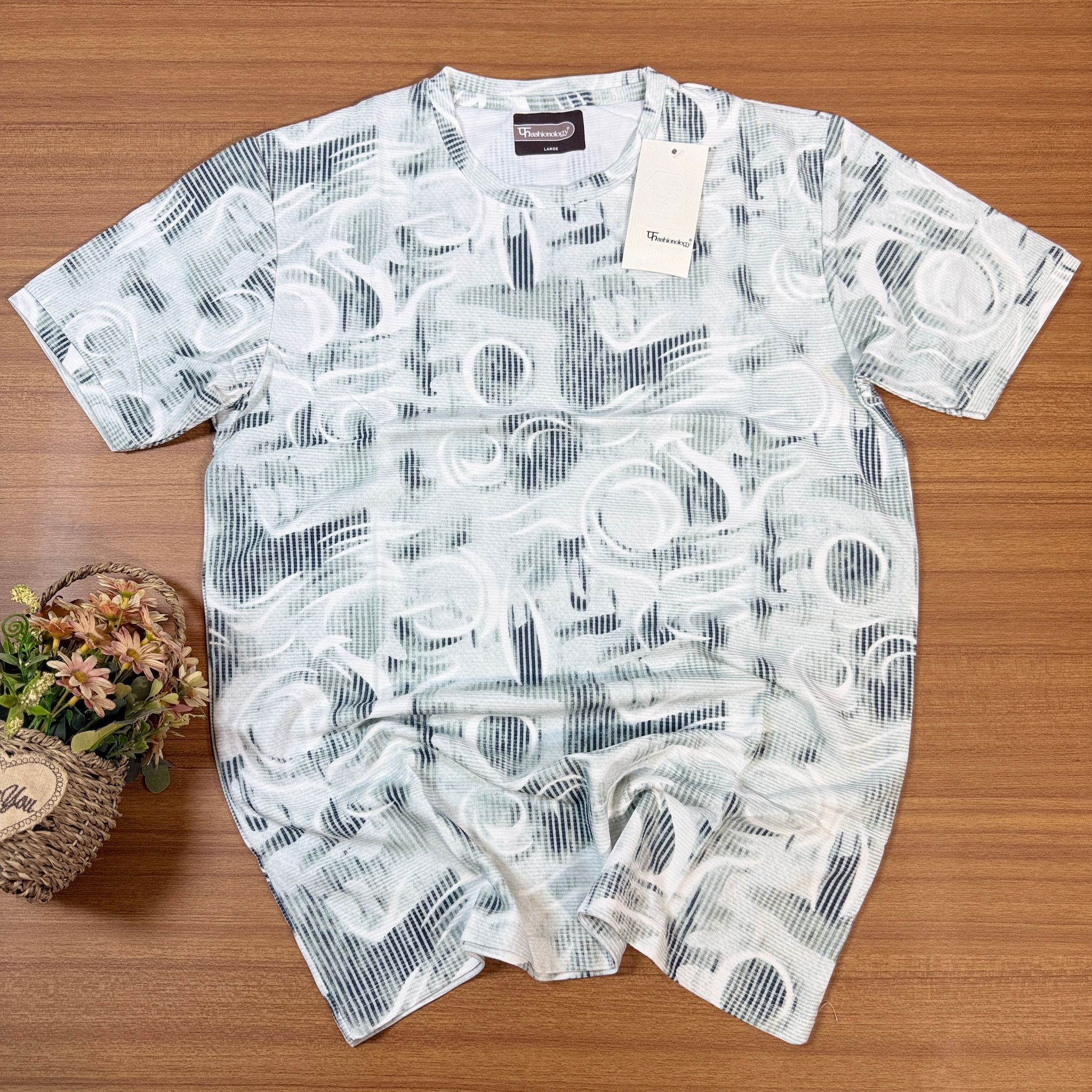 FASHIONOLOGY T-SHIRT 03_0