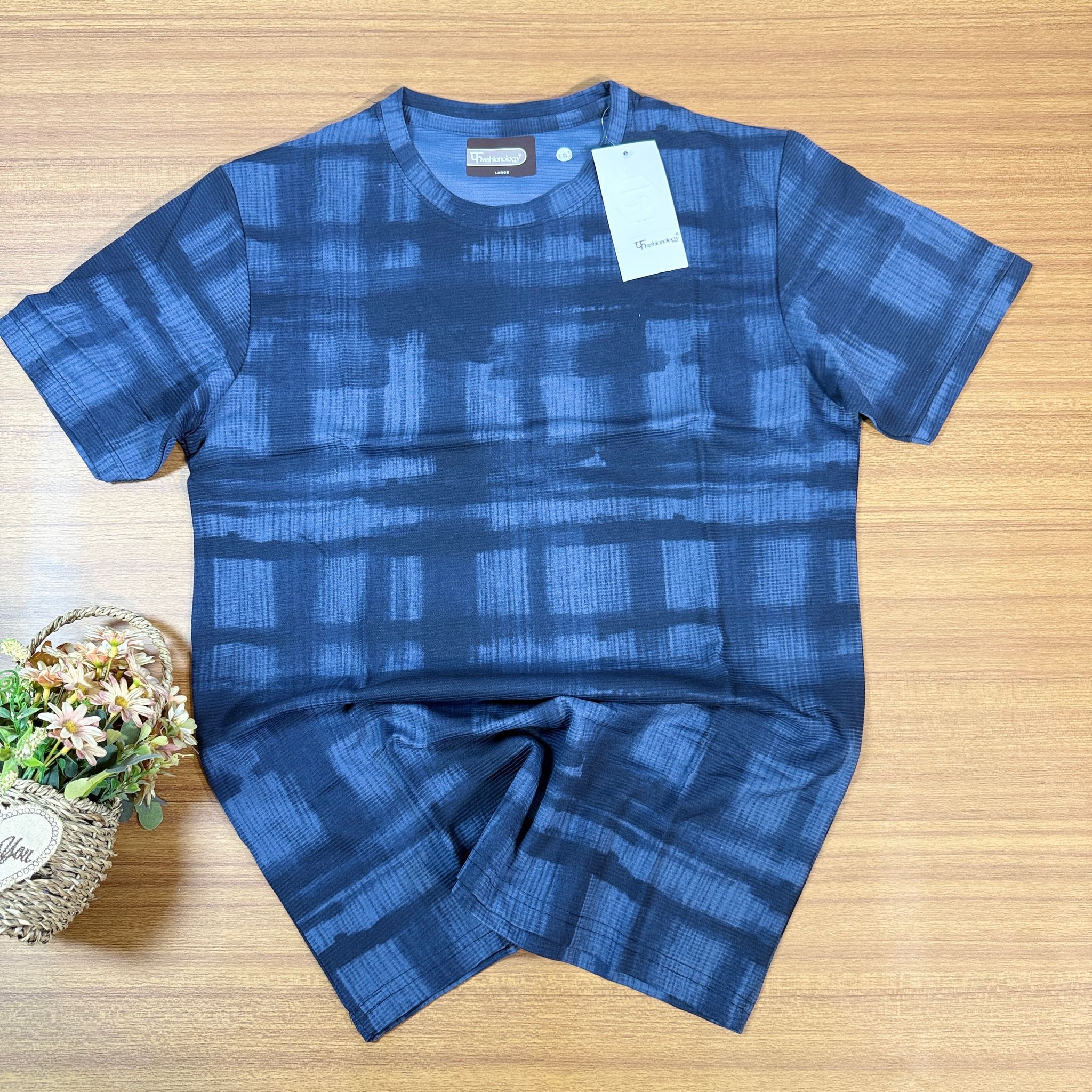 FASHIONOLOGY T-SHIRT 06_0