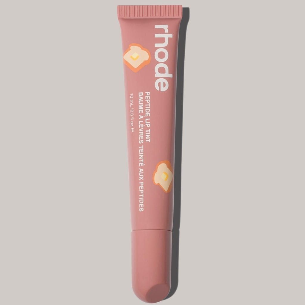 Rhode - Scented Peptide Lip Tint_6