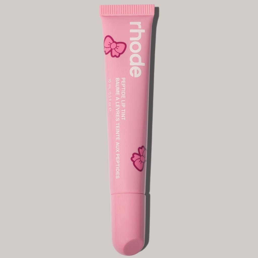 Rhode - Scented Peptide Lip Tint_0