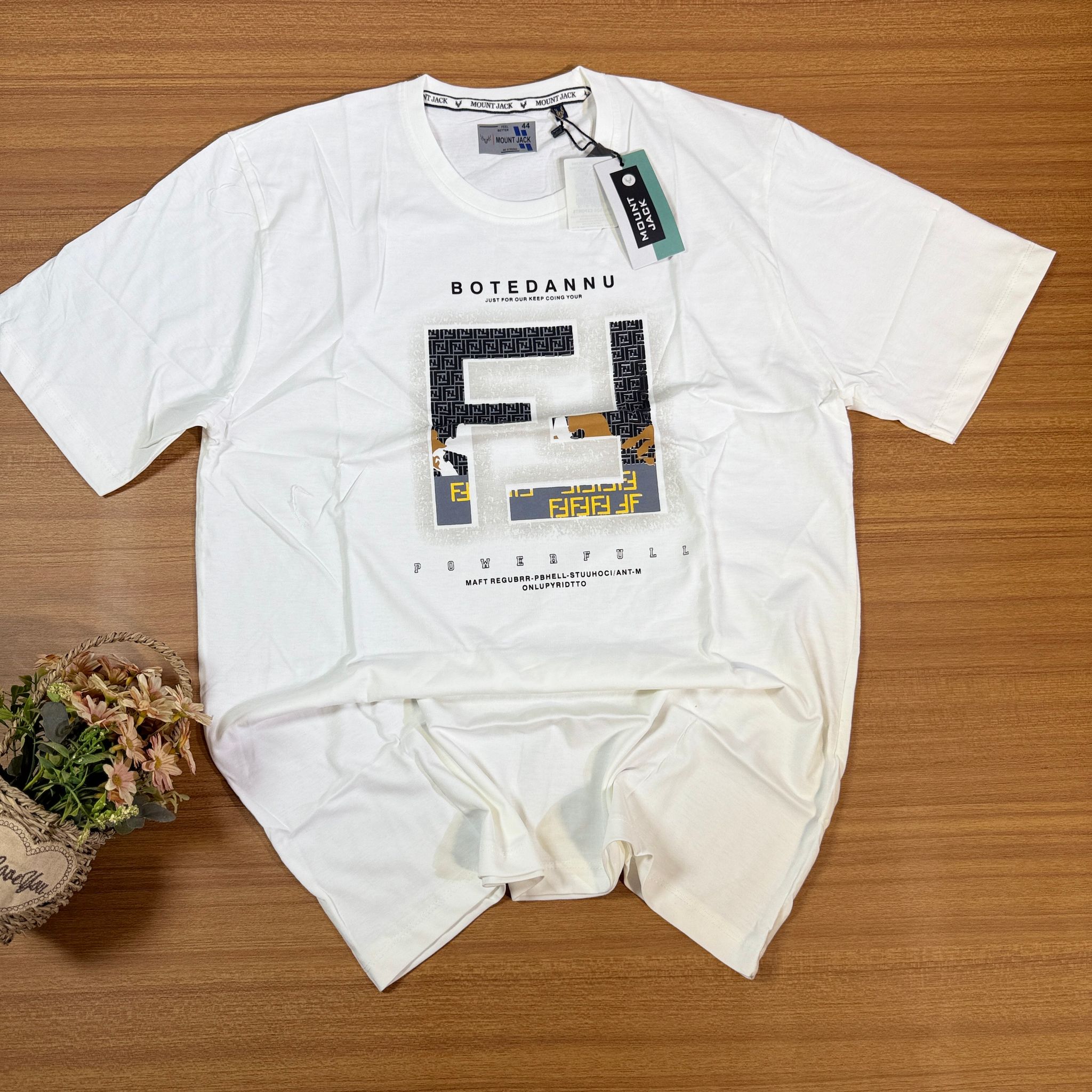 MOUNT JACK DESIGN T-SHIRT 01_0