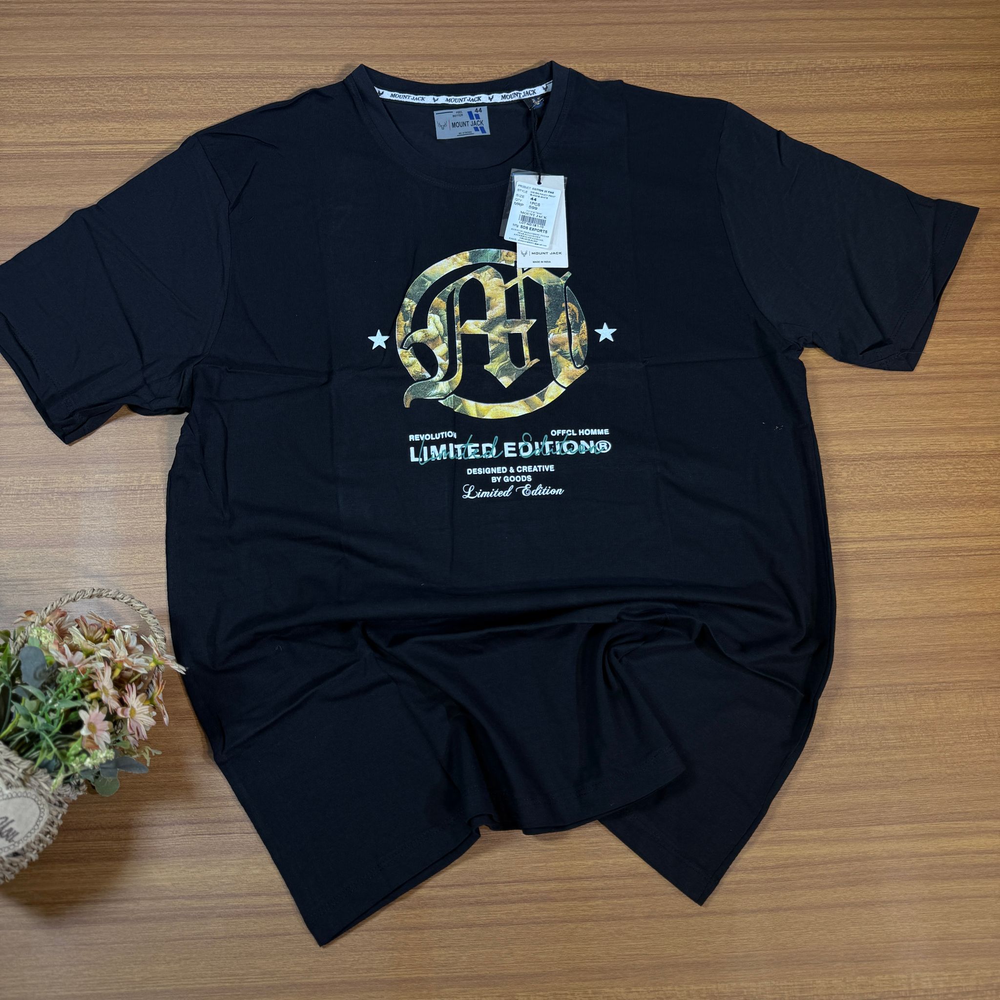 MOUNT JACK DESIGN T-SHIRT 07_0