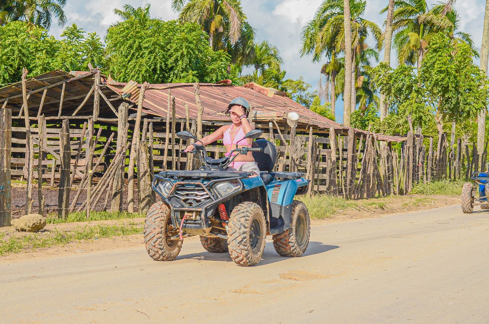 Single ATV — One Driver (Price per Person)_11