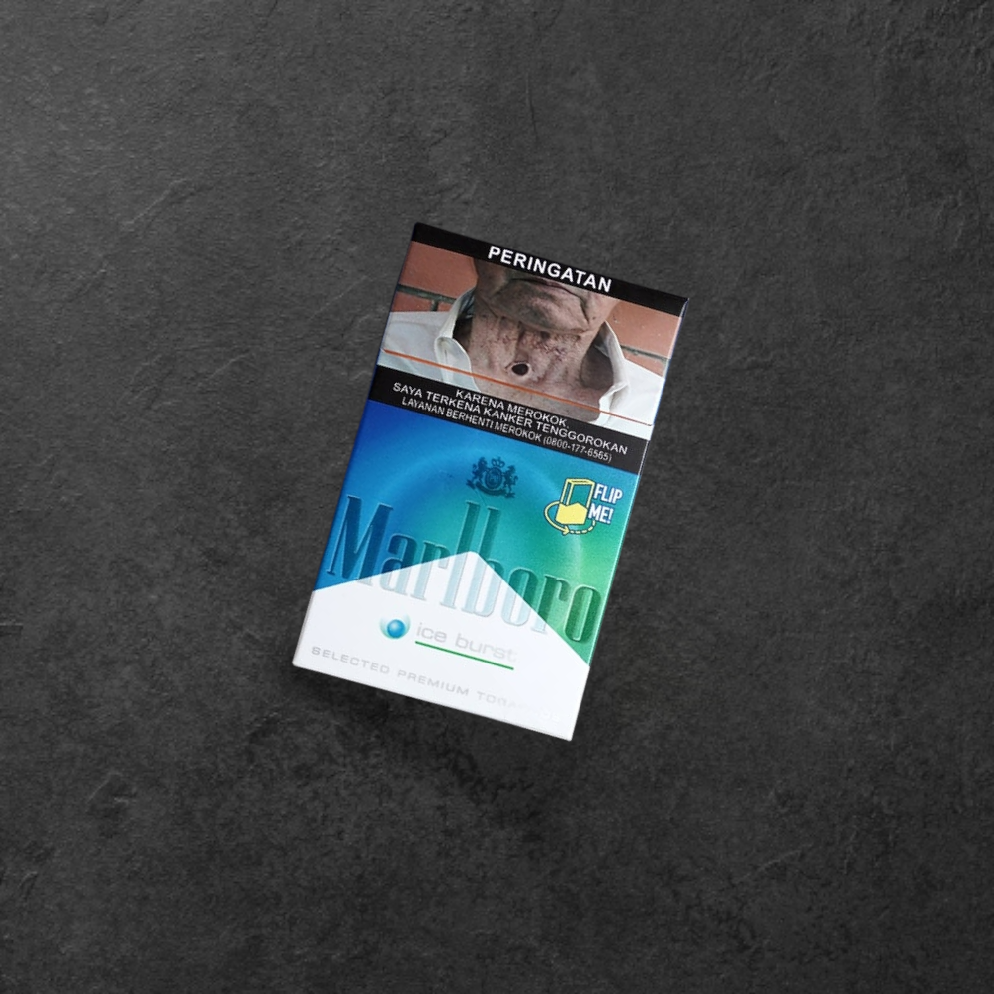 Marlboro Ice Burst_0