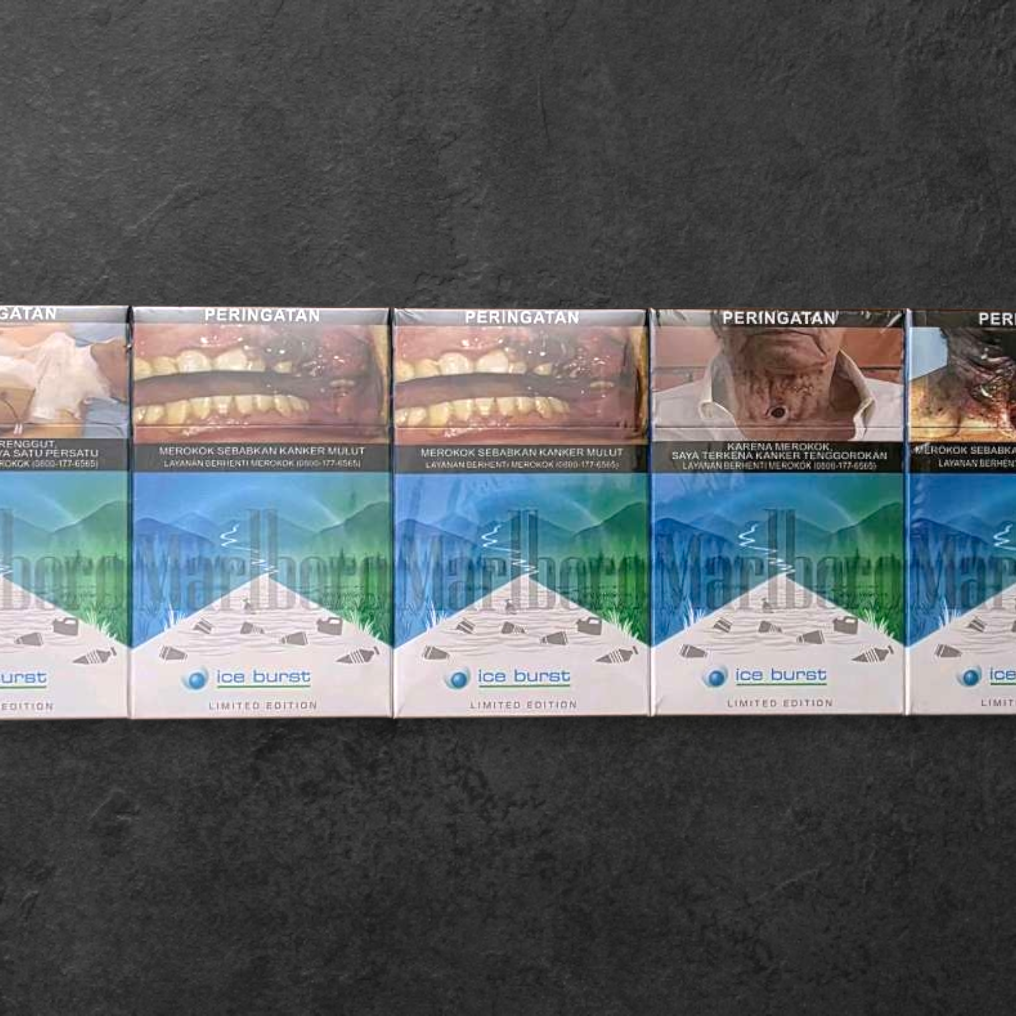 Marlboro Ice Burst_3