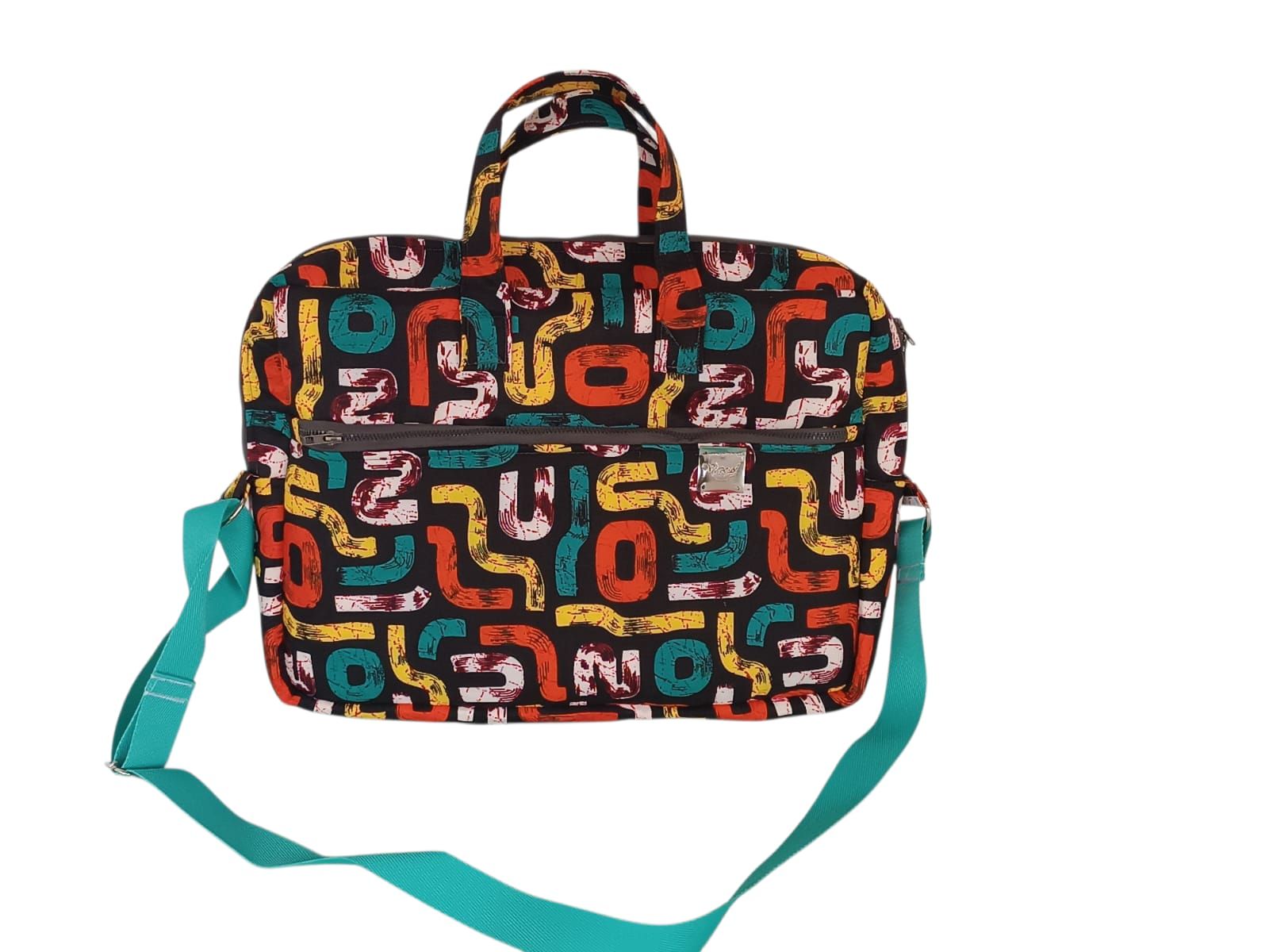 Pasta de Computador_0