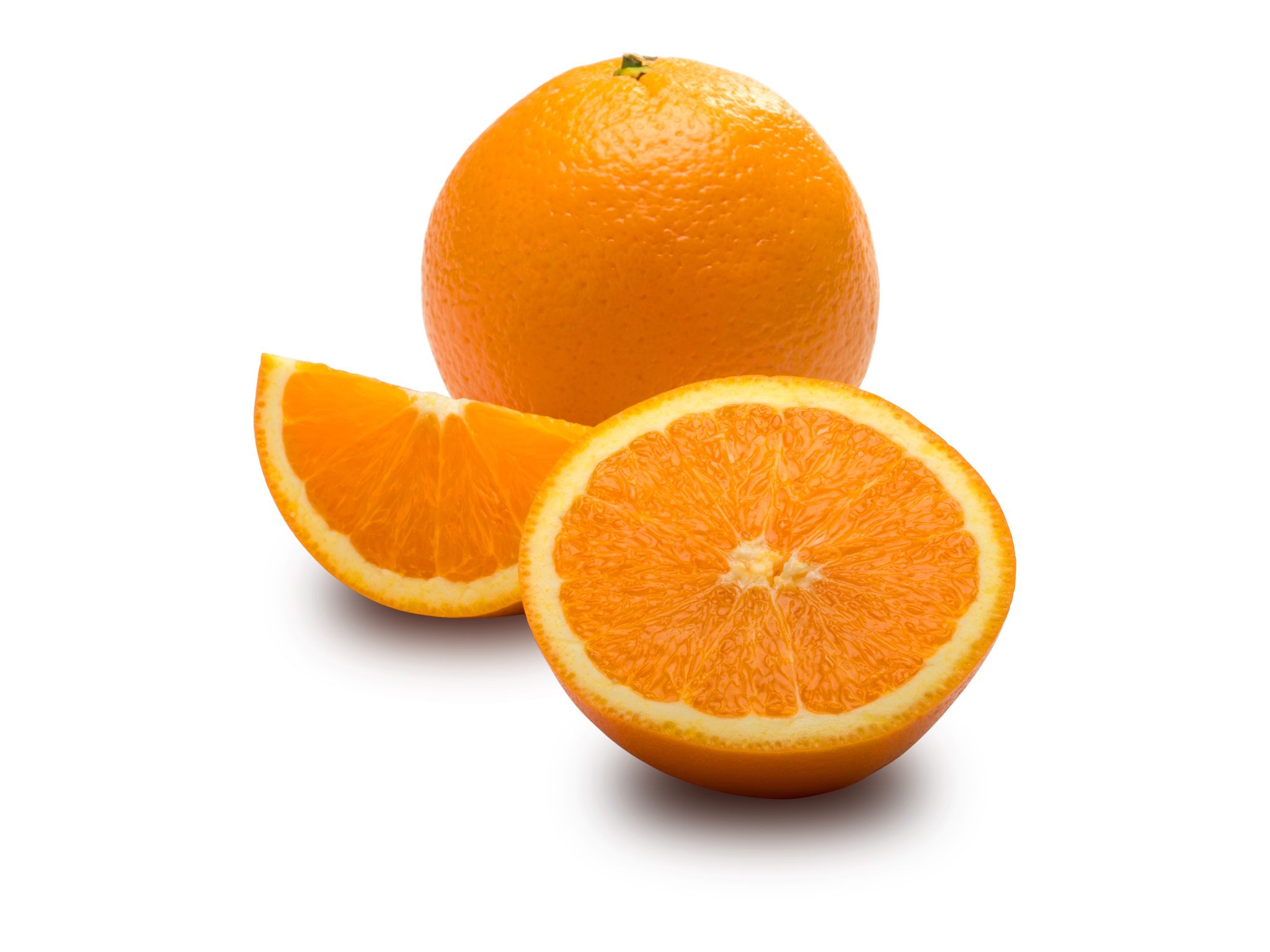 ORANGE_0
