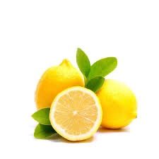 LEMON_0