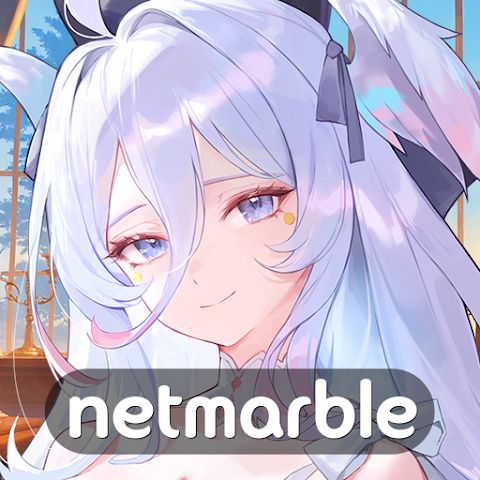 Seven Knights Re:BIRTH_0