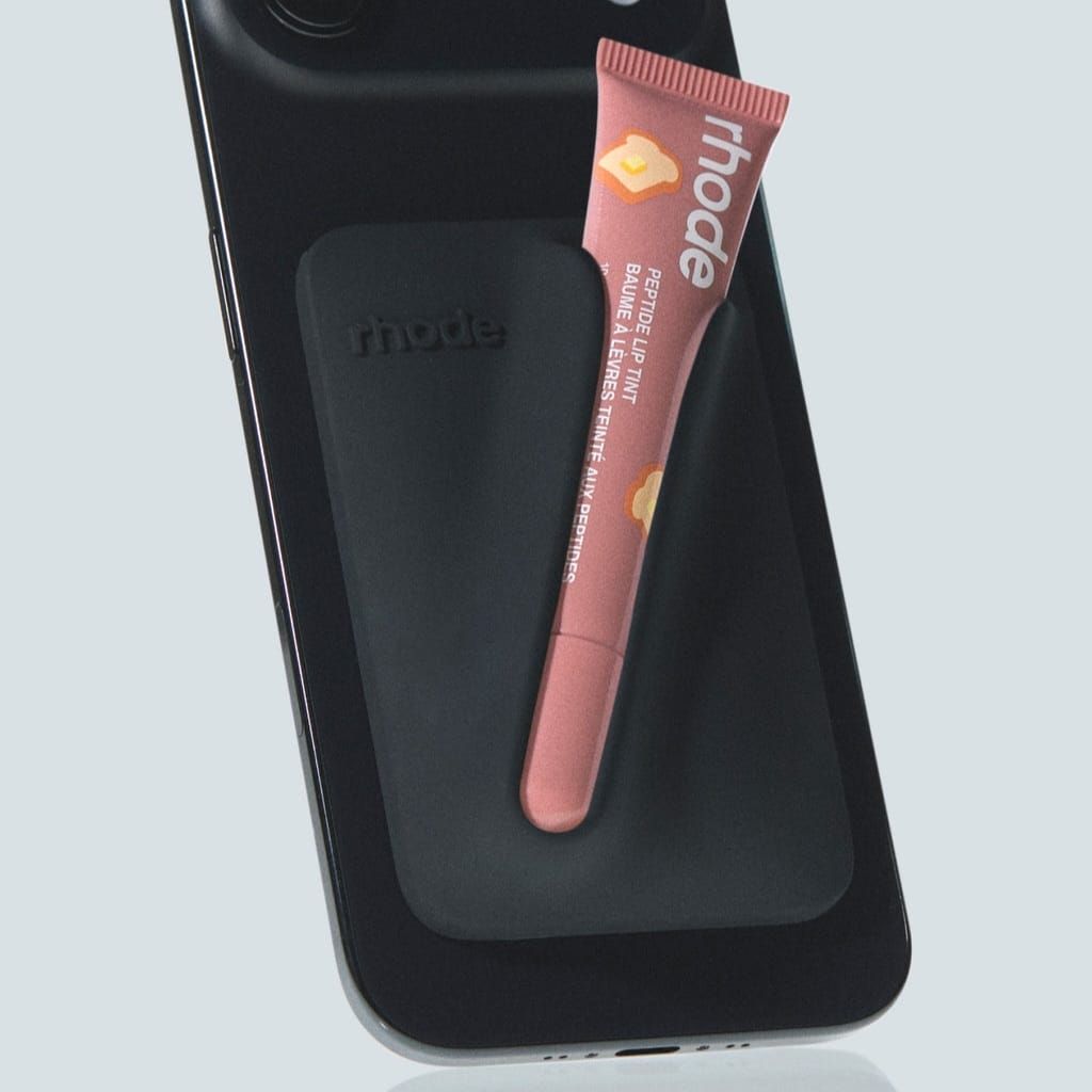 Rhode - Snap-On Lip Case_1