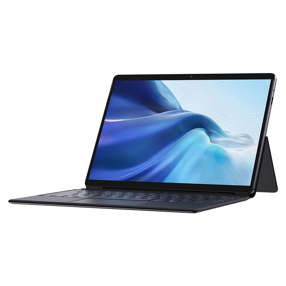 CHUWI Hi10 Max N150丨2-In-1 Tablet PC丨12.96" 3K_1