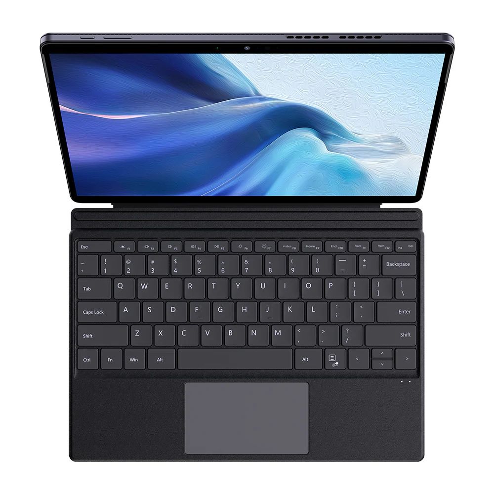 CHUWI Hi10 Max N150丨2-In-1 Tablet PC丨12.96" 3K_2