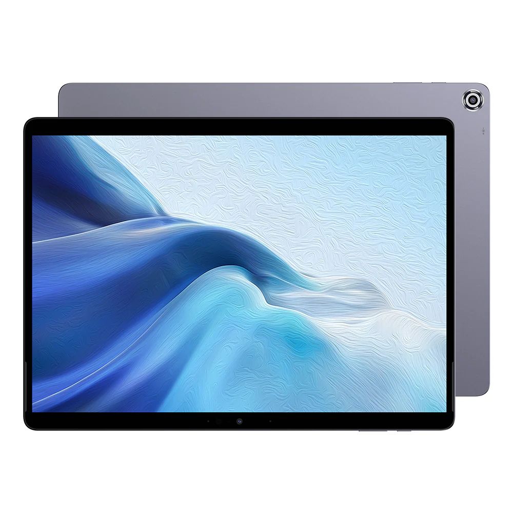 CHUWI Hi10 Max N150丨2-In-1 Tablet PC丨12.96" 3K_3