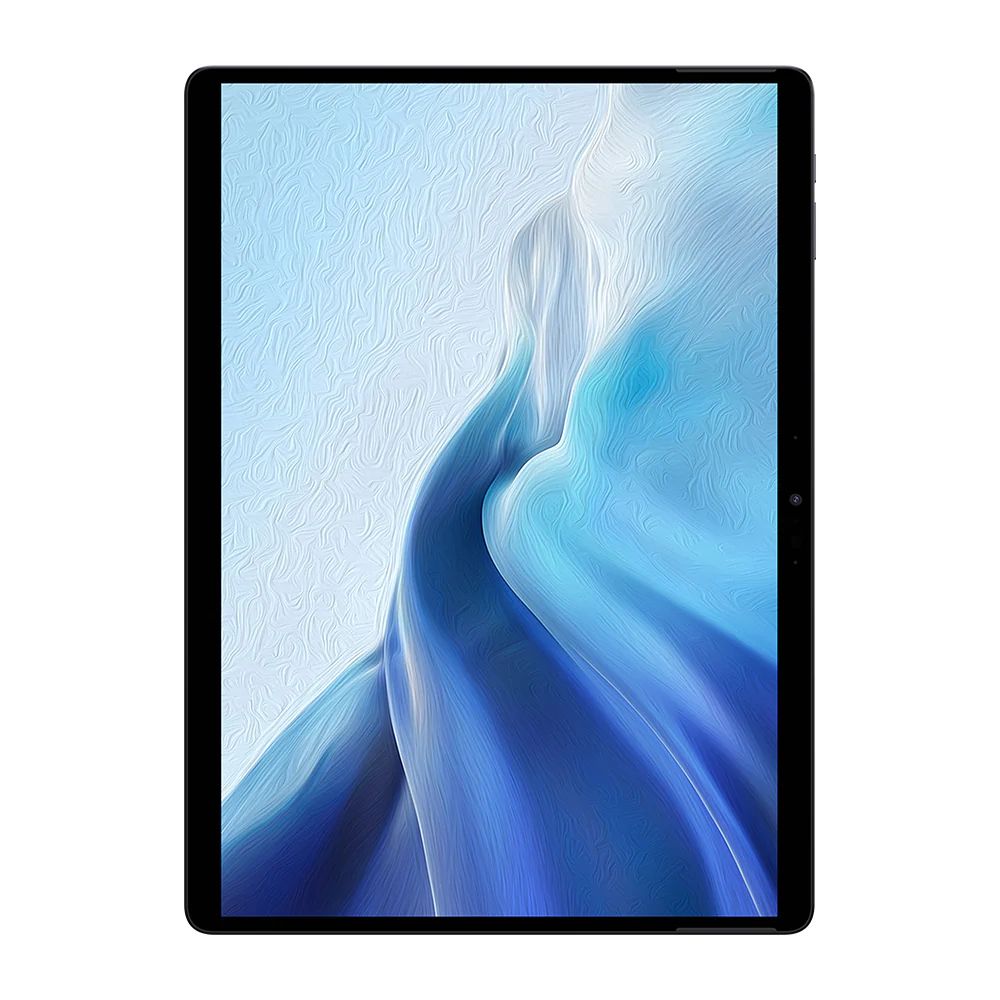 CHUWI Hi10 Max N150丨2-In-1 Tablet PC丨12.96" 3K_4