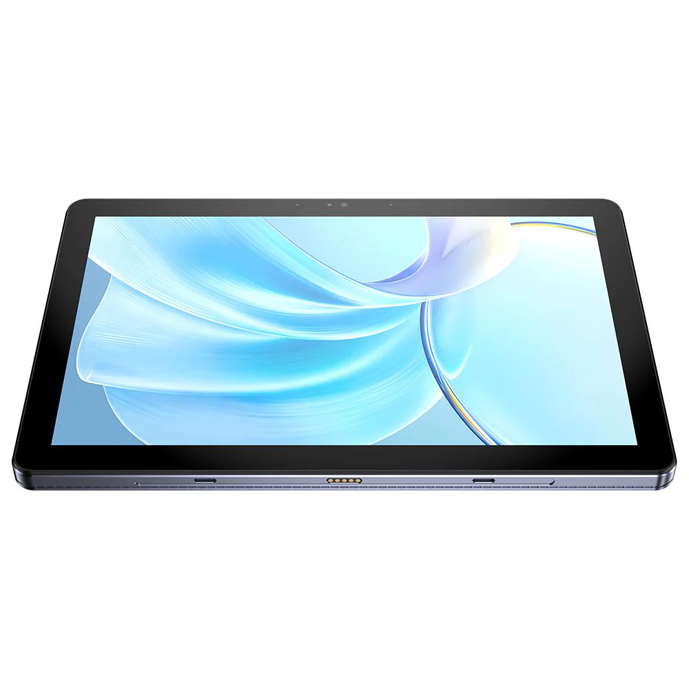 CHUWI Hi10 X2 | 2-in-1 Tablet PC | Intel Core i3 | 10.1" 1280*800 FHD_4