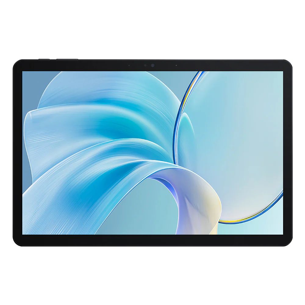CHUWI Hi10 X2 | 2-in-1 Tablet PC | Intel Core i3 | 10.1" 1280*800 FHD_2