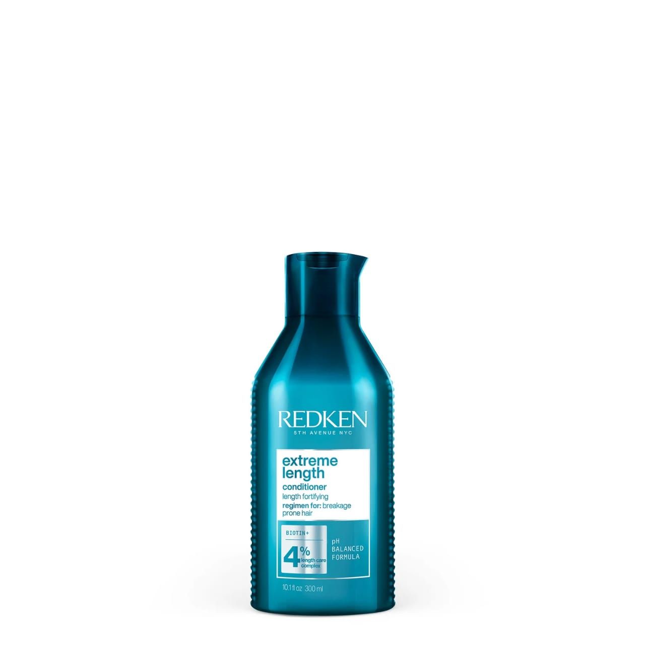 Redken - Extreme Length Biotin Conditioner (300 ml)_0