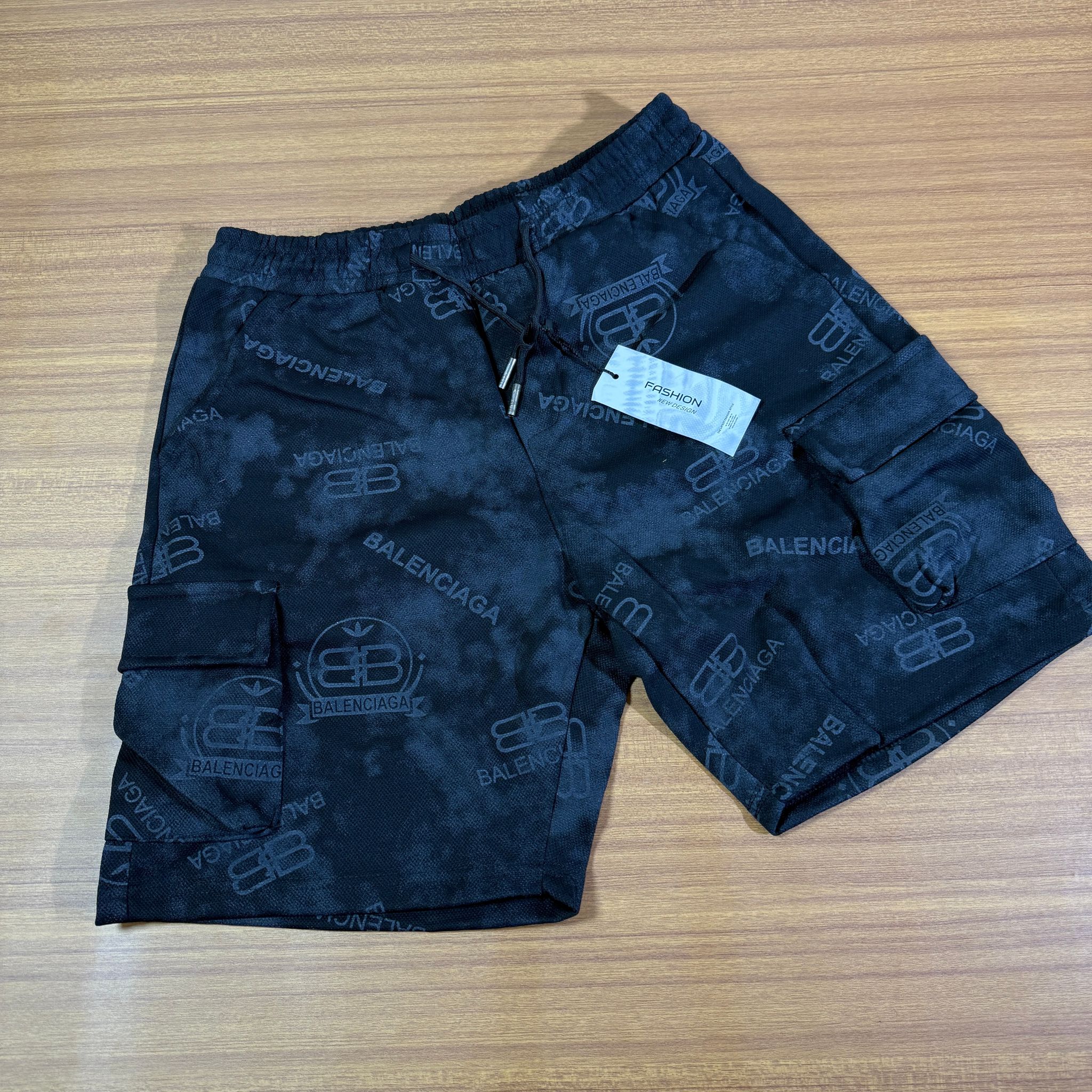 FASHION ND -BLACK balenciaga _0