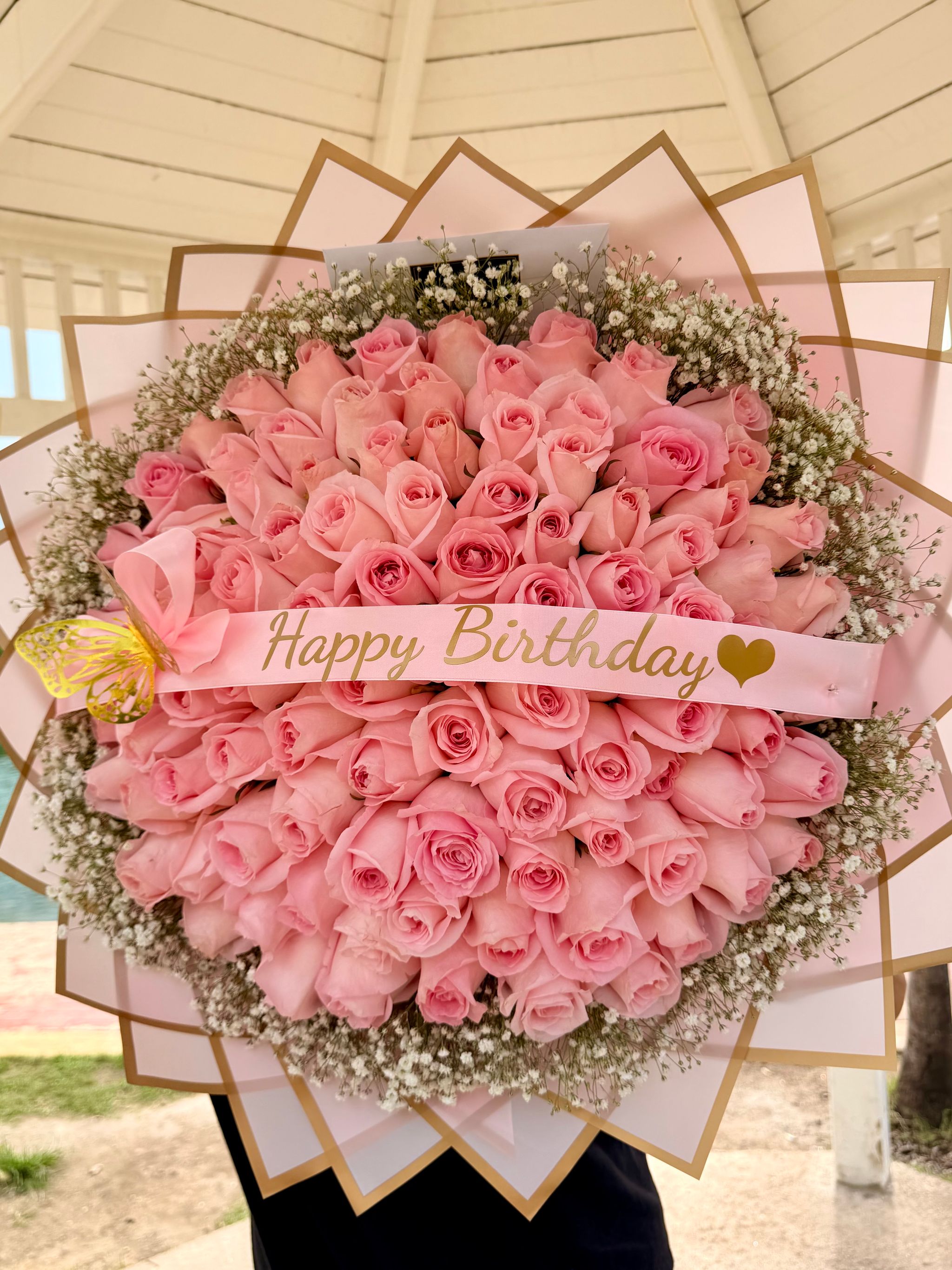 Happy birthday beautiful_0