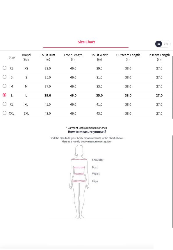 PRE ORDER - Pure Ethnic Cotton Women Kurta with Salwar & Dupatta_1