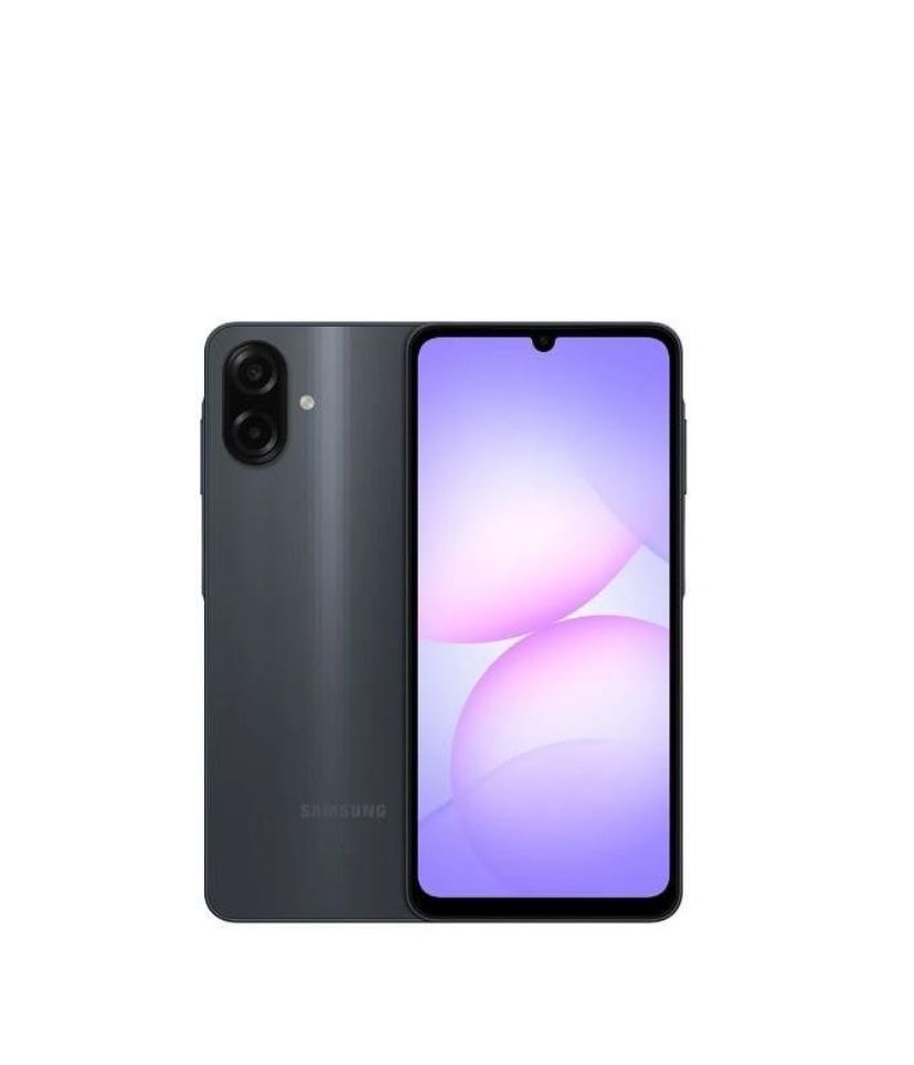 Samsung Galaxy A07 128GB+6GB _0