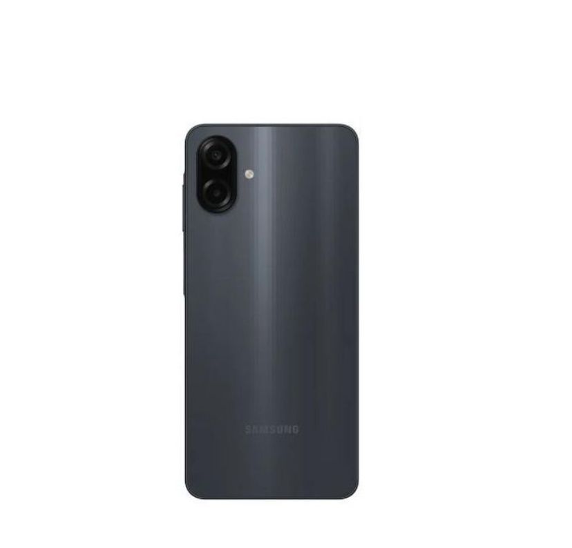 Samsung Galaxy A07 128GB+6GB _2