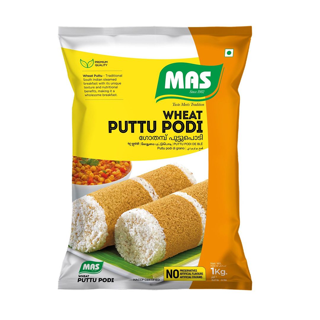 Mas Wheat Puttu Podi 1 Kg_0