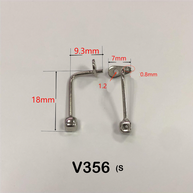 V351 Soporte clasico_5