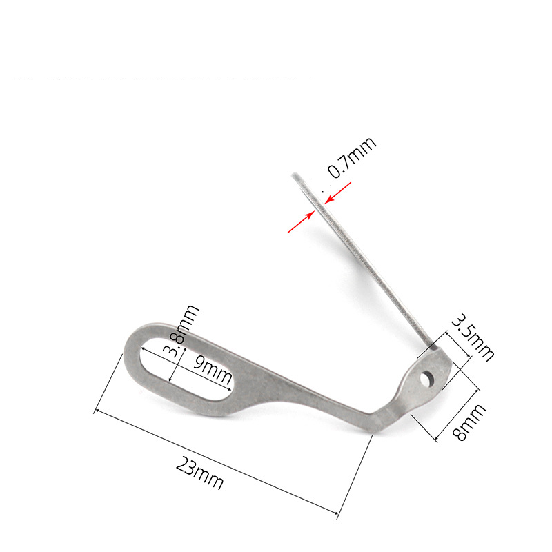 V359 Soporte oakley_1