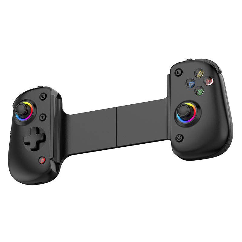 BSP D8 Pro Controller丨Stretch Gamepad_2