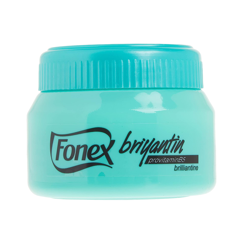 Fonex Briyantin (150 ml)_0