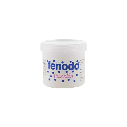 Fenodo Vazelin (100 ml)_0