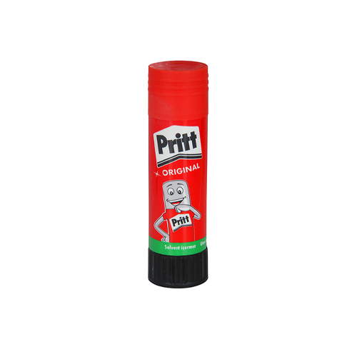 Pritt Stick Yapıştırıcı (11 g)_0