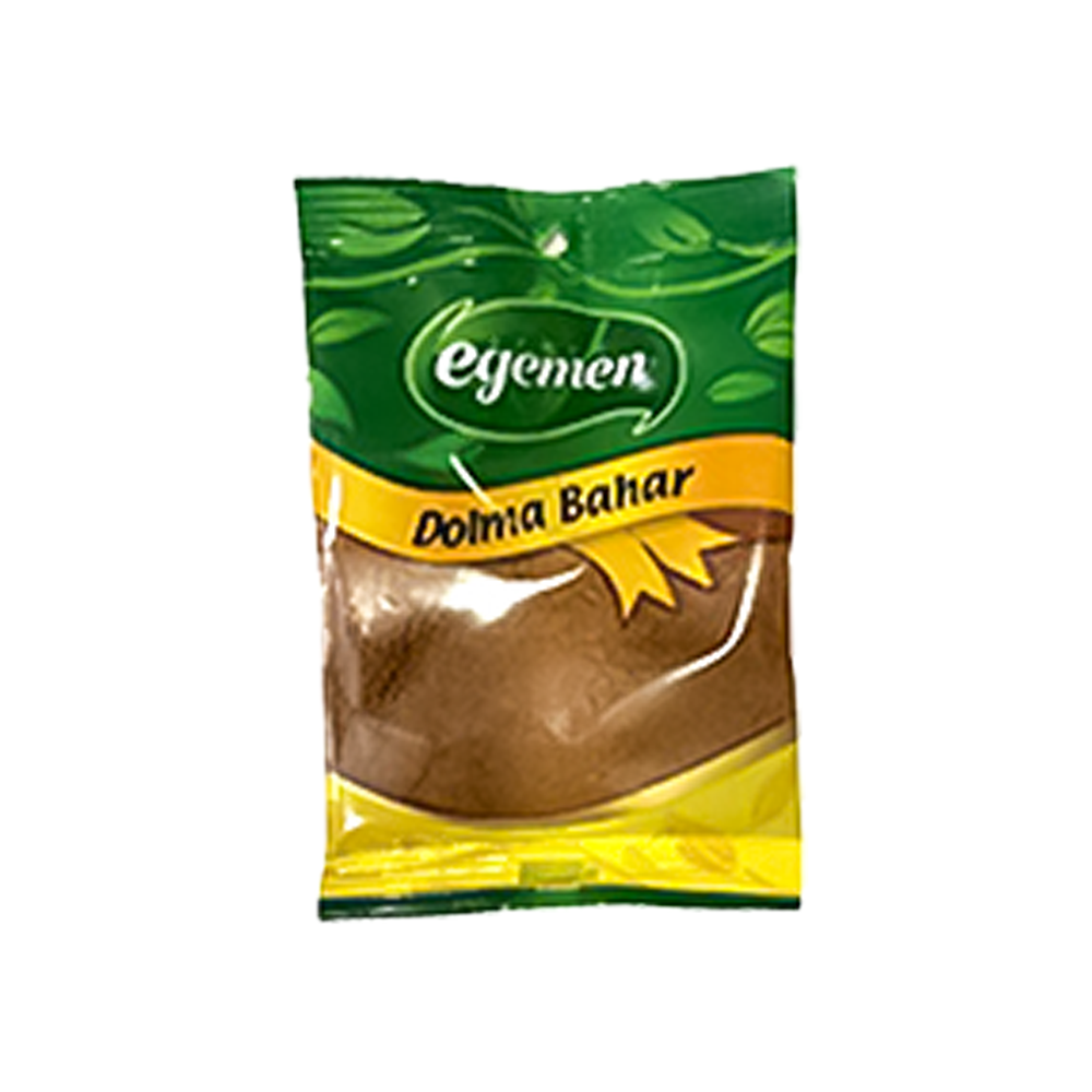 Egemen Dolma Bahar (20 g)_0