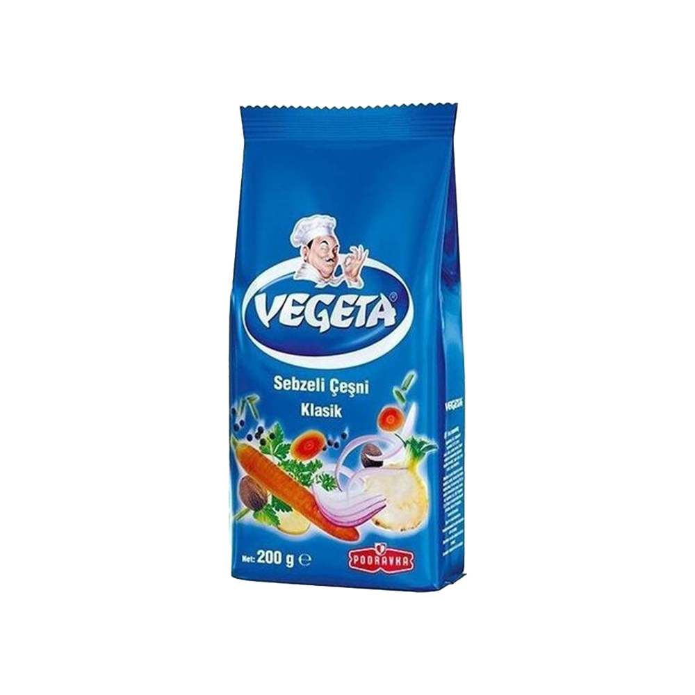Vegeta Original (200 g)_0