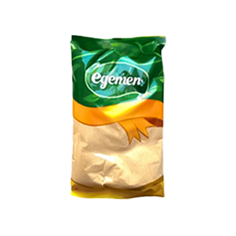 Egemen Sarımsak Tozu (25 g)_0