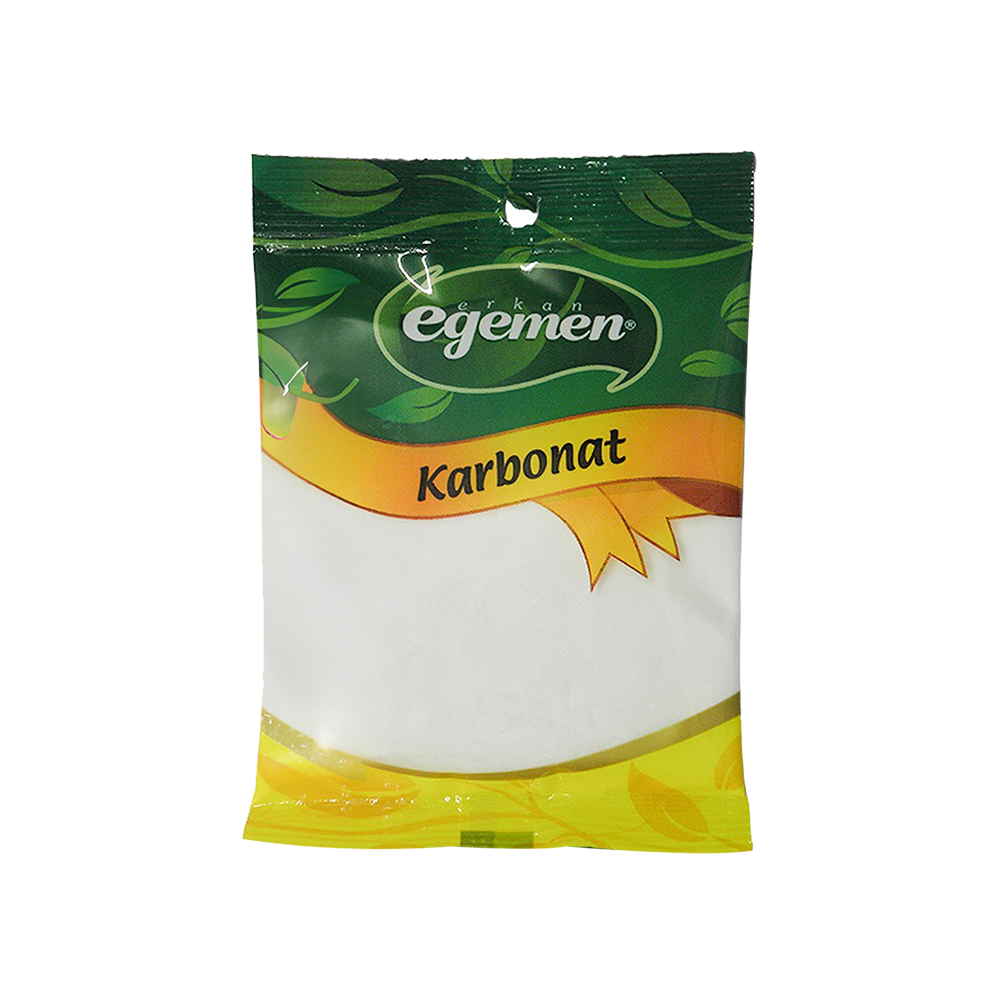 Egemen Karbonat (70 g)_0