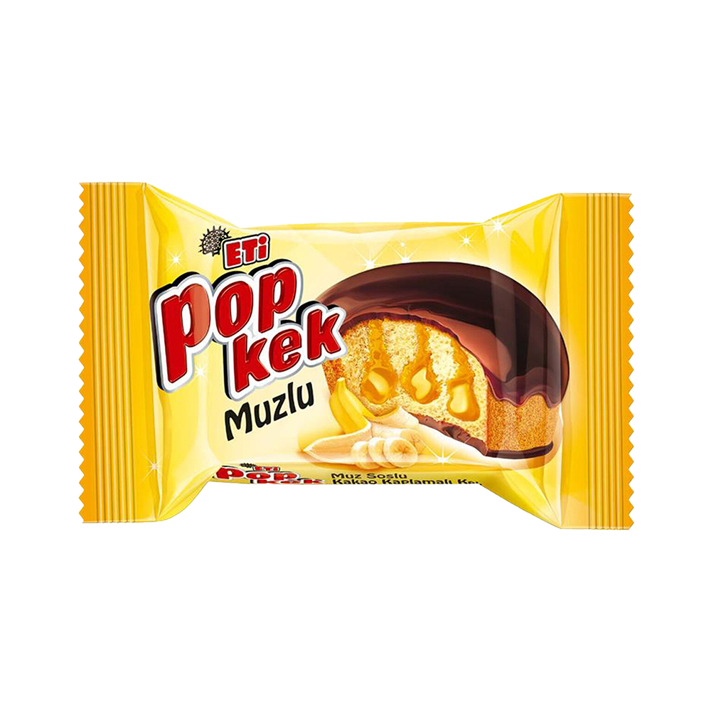 Eti Popkek Muzlu Kek (60 g)_0