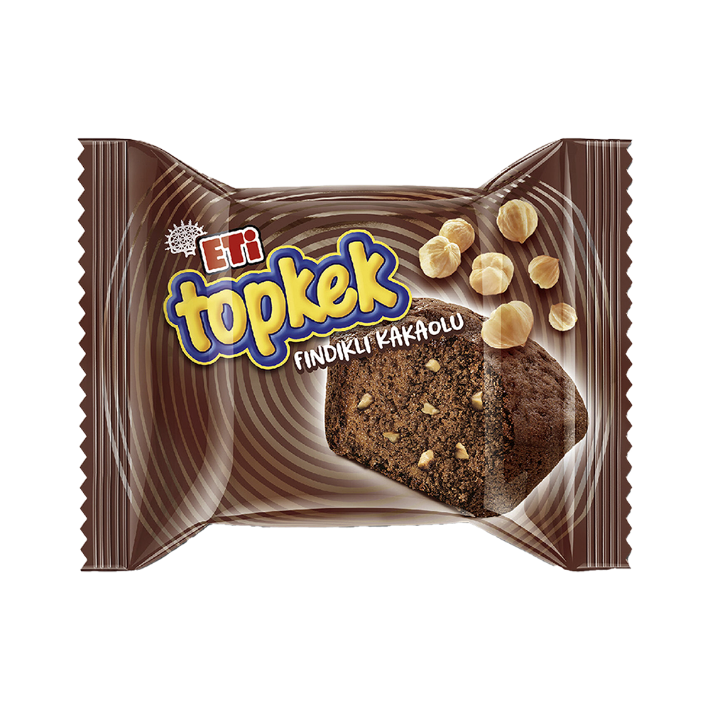 Eti Topkek Fındıklı Kakaolu (35 g)_0