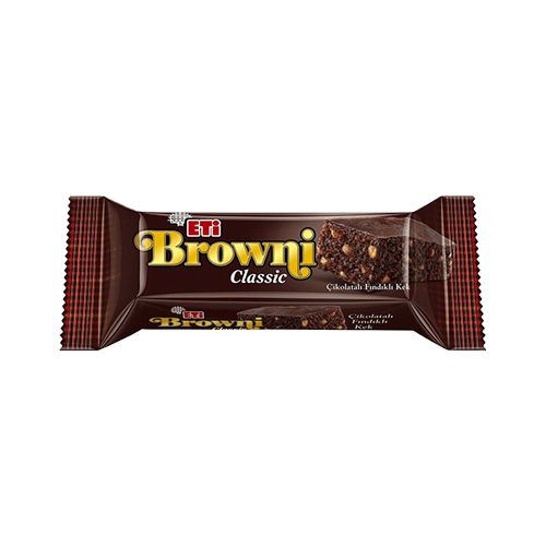 Eti Brownie (40 g)_0