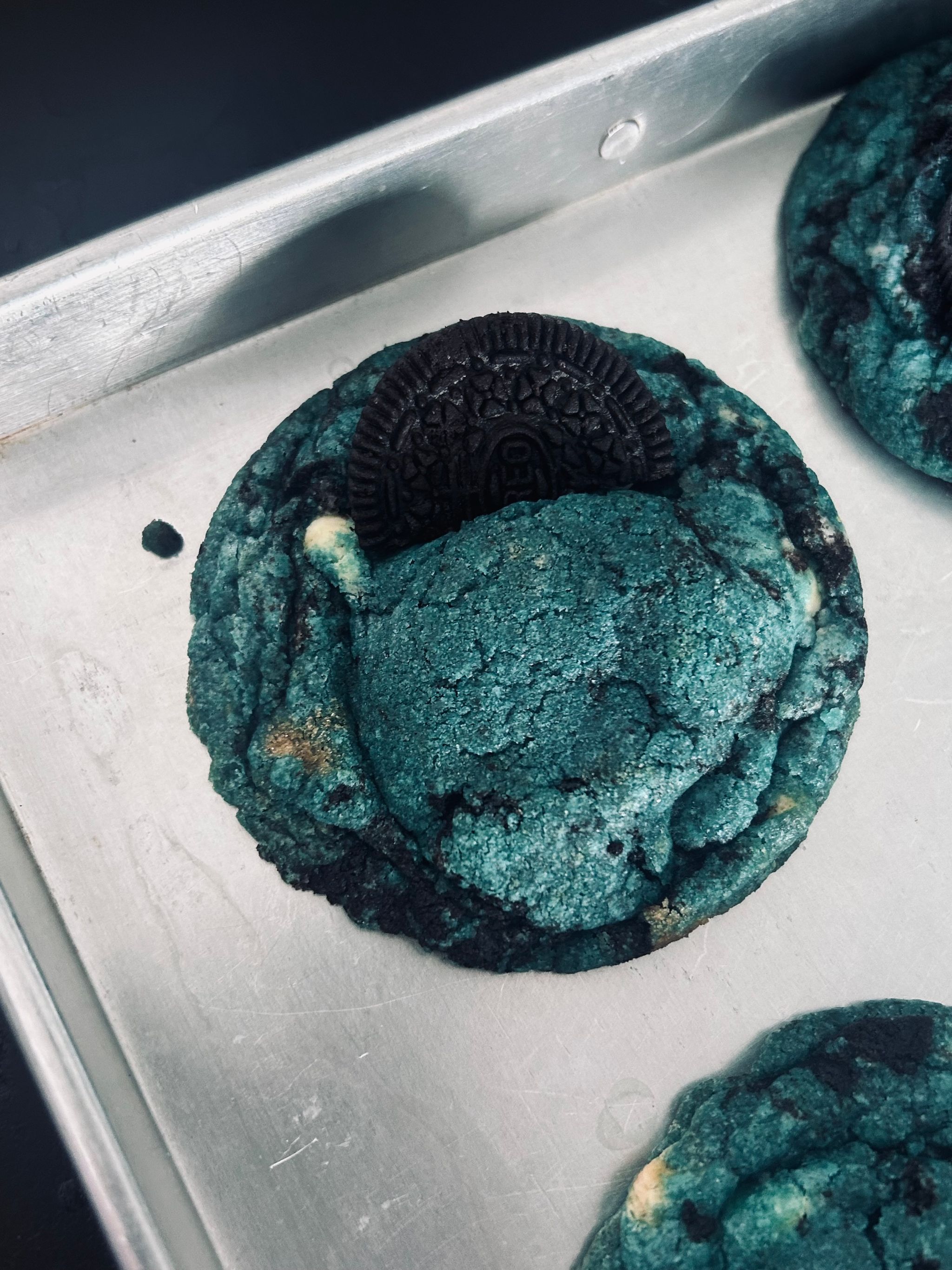 𝐂𝐨𝐨𝐤𝐢𝐞𝐬_2