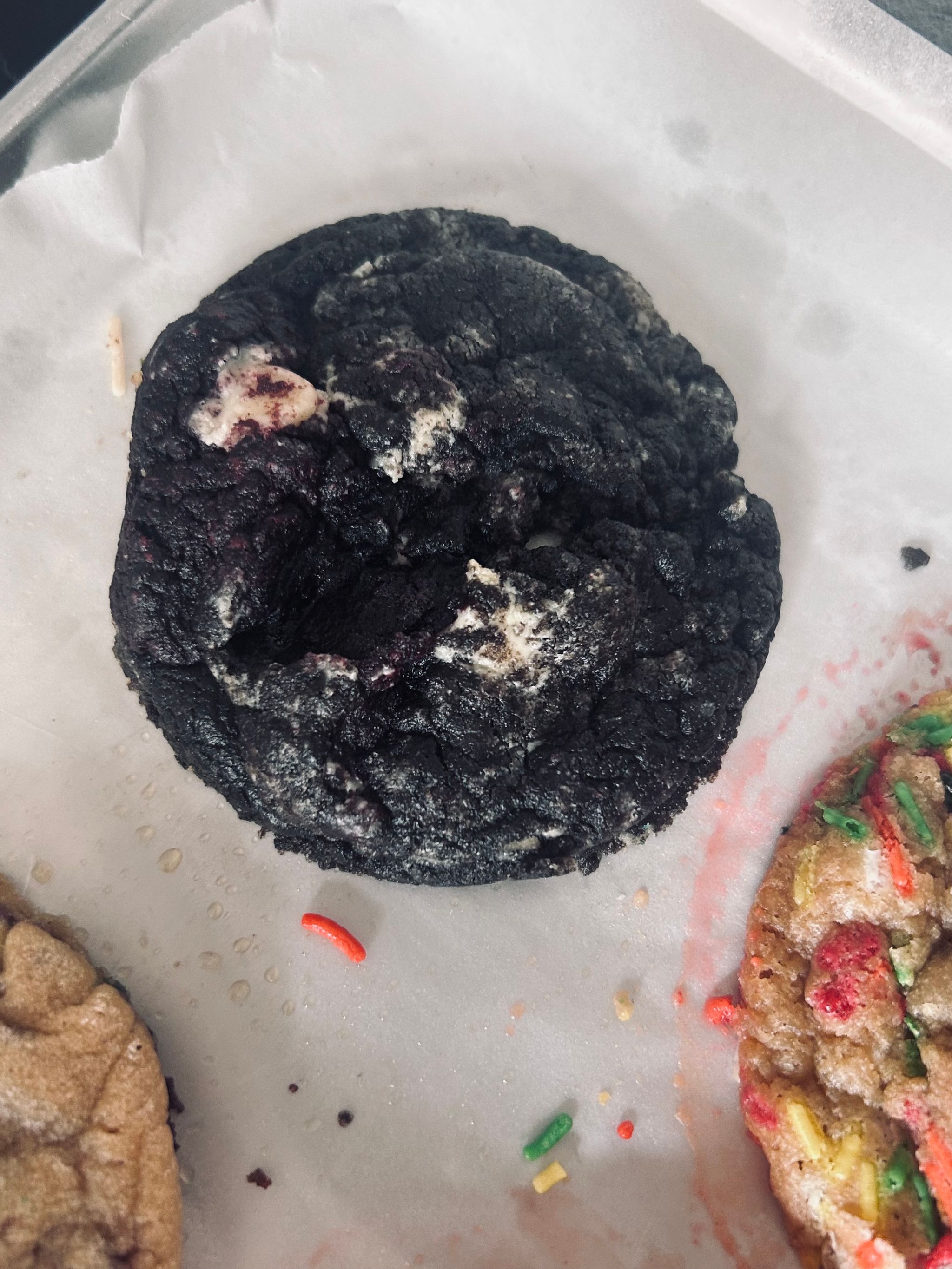 𝐂𝐨𝐨𝐤𝐢𝐞𝐬_3