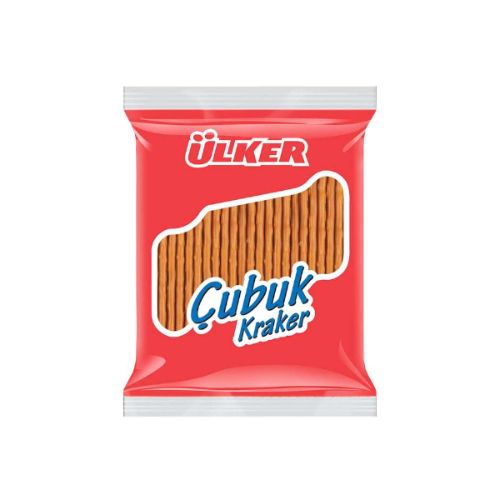 Ülker Çubuk Kraker (40 g)_0