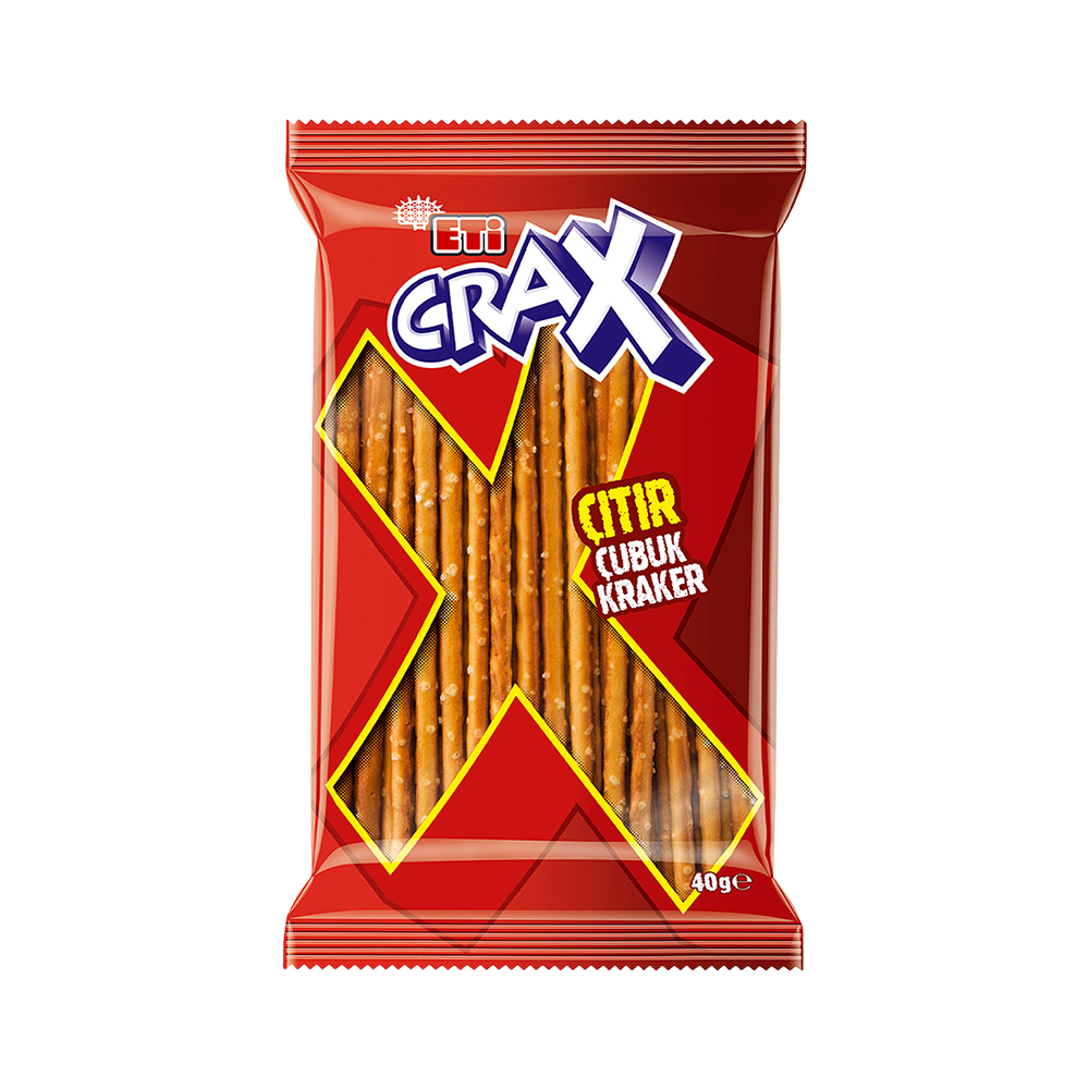 Eti Crax Çubuk Kraker (40 g)_0